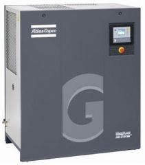 Винтовой компрессор Atlas Copco GA 7 7,5 FF