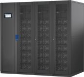 ИМПУЛЬС МОДУЛЬ 1500-1000 СМ50