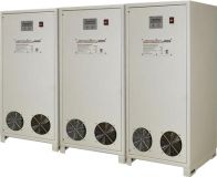 Стабилизатор напряжения Lider PS30SQ-I-25