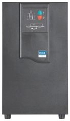 ИБП Eaton EDX6000H