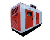 Азимут АД-800С-Т400-1РКМ15 в кожухе