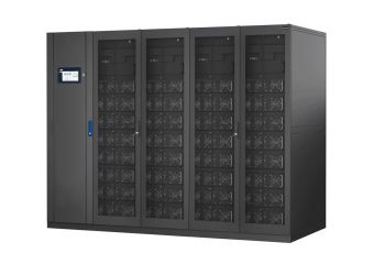 ИМПУЛЬС МОДУЛЬ 2000-1187.5 СМ60