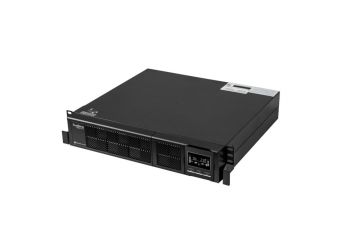 Systeme Electric SRVSE1KRTI