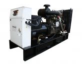 Азимут АД-340С-Т400-2РМ17 с АВР