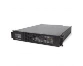 ИБП Импульс ФОРВАРД Н 2000 (Россия)