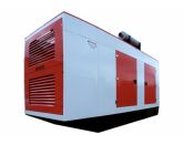 Азимут АД-1000С-Т400-1РКМ9 в кожухе