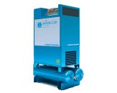 Винтовой компрессор Kraftmann APOLLO 6 R
