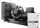 Азимут АД-400С-Т400-2РМ26 с АВР
