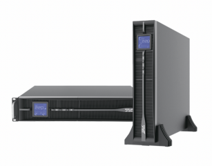 Kehua KR1000-RM