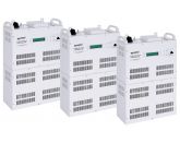 Стабилизатор напряжения Volter СНПТТ-54 ШН