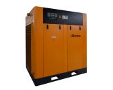 Винтовой компрессор Berg ВК-22Р 8