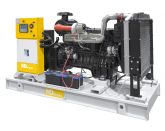 MitsuDiesel МД АД-120С-Т400-2РМ29 с АВР