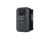 GD200A-5R5G/7R5P-4
