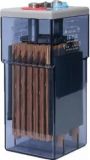 Hoppecke grid | power V X 2-300