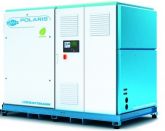 Винтовой компрессор Kraftmann POLARIS 30 W