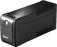 ИБП INTV BU1200LED