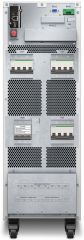 APC Easy UPS 3S 40 кВА E3SUPS40KH
