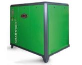 Винтовой компрессор Atmos ST 37 Vario 85