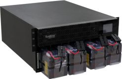 Systeme Electric SRTSE6KRTXLIEC-NC