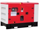 Азимут АД-80С-Т400-1РКМ6 в кожухе