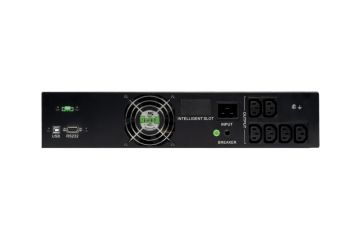 Systeme Electric SMTSE2000RMI2U
