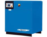 Винтовой компрессор Remeza ВК 50 8