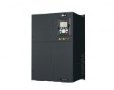 GD350-110G-45-NS-B