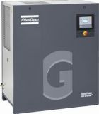 Винтовой компрессор Atlas Copco GA 7 7,5 FF
