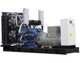 Азимут АД-720С-Т400-1РМ50