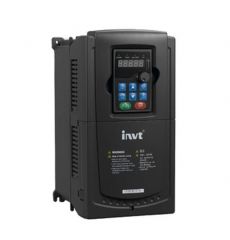 GD200-7R5G-4