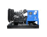 Исток АД50С-Т400-РМ35-2 с АВР