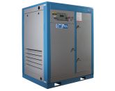Винтовой компрессор Dali DL-20/8-GF