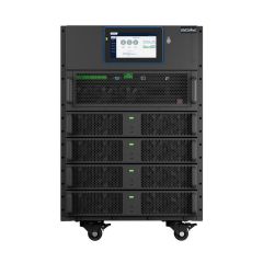 ИМПУЛЬС МУЛЬТИПЛЕКС 80-30 СМ15