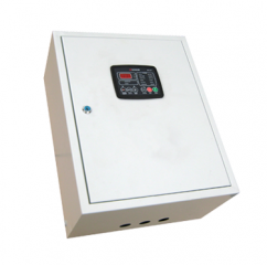 Блок АВР GPC-207-40IP-I