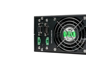 Systeme Electric SRTSE5KRTXLI-NC