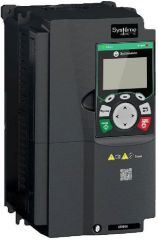 STV900M20N4