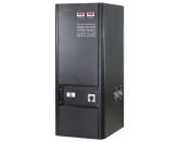 Стабилизатор напряжения Makelsan MPC 800