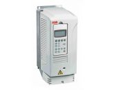 ACS800-01-0050-3+E202+K454+L503+D150