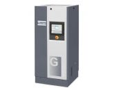 Винтовой компрессор Atlas Copco GA 22 VSD +