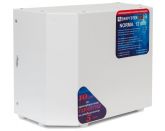 Стабилизатор напряжения Энерготех NORMA 12000(HV)