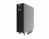 Kehua KR3320