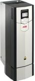 ACS880-01-072A-3+B056+E200+D150
