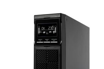 Systeme Electric SRTRU1500RTXLI-NC