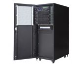 ИБП AEG Protect Plus M400 40-40