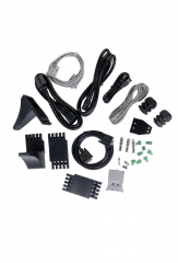 Systeme Electric SRTSE5KRTXLIG2-NC