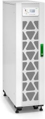 ИБП APC Easy UPS 3S 15 кВА E3SUPS15KHB
