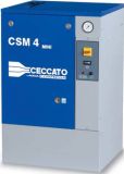Винтовой компрессор Ceccato CSM 3 10 B