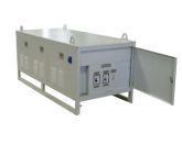 Стабилизатор напряжения Лидер PS150SQ-I-25