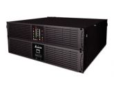 ИБП Delta Electronics GES202R