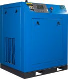 Винтовой компрессор Dali DL-3.0/8-GF